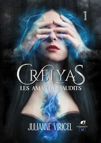 Les amants maudits