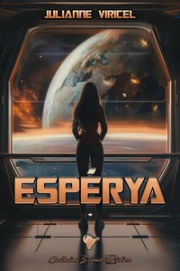 Espérya Tome 1