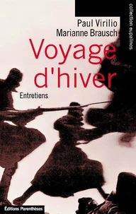 Voyage D'Hiver