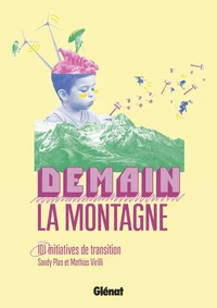 Demain, la montagne