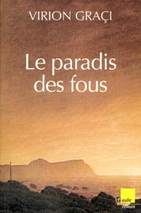 Le paradis des fous.pdf