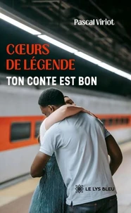 Coeurs de légende