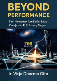 Beyond Performance