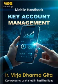 Mobile Handbook: Key Account Management