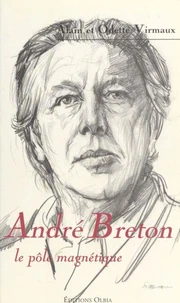 André Breton