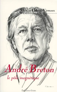André Breton