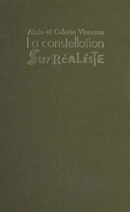 La Constellation surréaliste