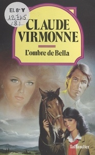  Virmonne - L' Ombre de Bella.