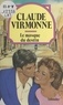  Virmonne - Le Masque du destin.