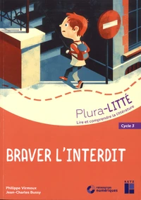 Braver l'interdit