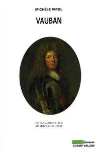 Vauban
