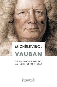 Vauban