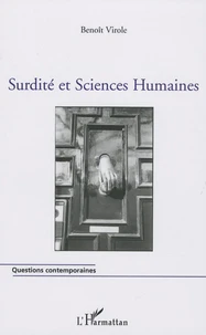 Surdite et Sciences humaines