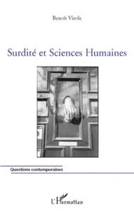 Surdite et Sciences humaines