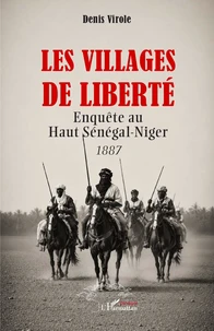 Les villages de liberté
