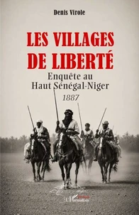 Les villages de liberté