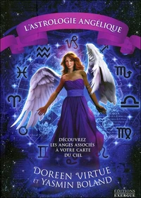 Astrologie angélique