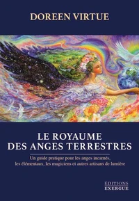Le royaume des anges terrestres