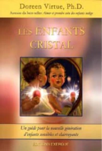 Les enfants cristal