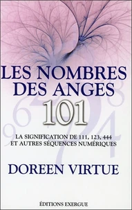 Les nombres des anges 101