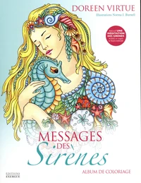Messages des sirènes