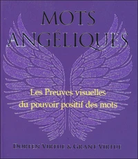 Mots angéliques