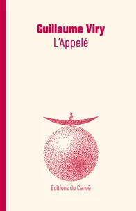 L'appelé