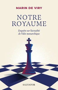 Notre Royaume