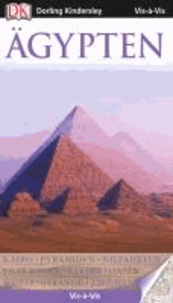 Vis-à-Vis Ägypten.