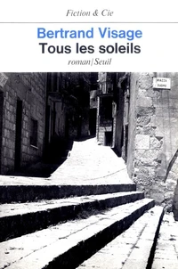 Tous les soleils...