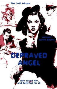 Depraved Angel