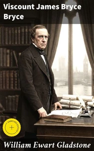 William Ewart Gladstone