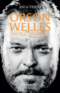 Orson Welles
