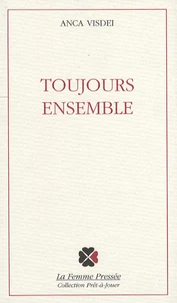 Toujours ensemble