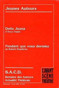 Dona Juana