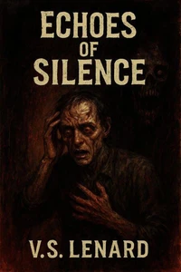 Echoes of Silence, Whispers in the Fog, Forces of Evil