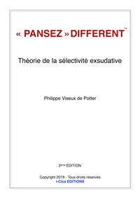 "Pansez" différent
