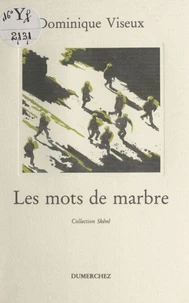 Mots de Marbre