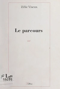 Le parcours