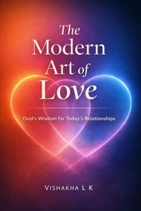 The Modern Art of Love: Ovid’s Wisdom for Today’s Relationships