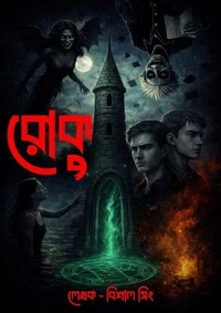 রোকু