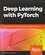 Deep learning with PyTorch. A practical approach to building neural network models using PyTorch
