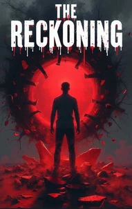The Reckoning: A Psychological Thriller