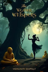 The Weaver of Whispers
