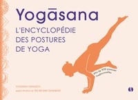 Yogasana
