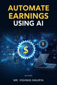 Automated Earnings Using AI