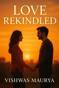 Love Rekindled