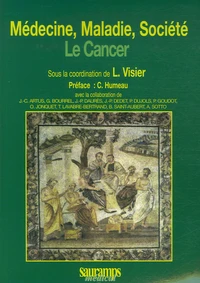 Médecine, Maladie, Société