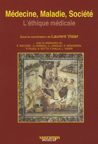 Médecine, maladie, société