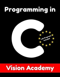 Learn C Programming Step by Step